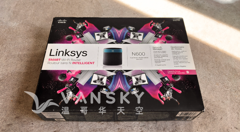 260405151123_Link6000 1.png